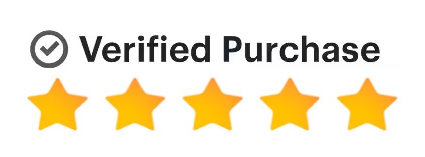 PureLumin Essence Customer Reviews First Person