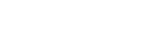 PureLumin EssenceSupplement