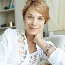 PureLumin Essence Customer Reviews First Person PureLumin Essence Customer Reviews First Person