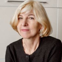 PureLumin Essence Customer Reviews Second Person PureLumin Essence Customer Reviews Second Person