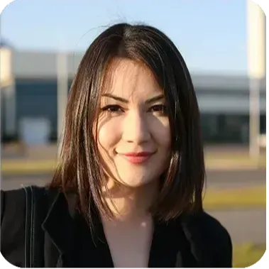 PureLumin Essence Customer Reviews Third Person PureLumin Essence Customer Reviews Third Person